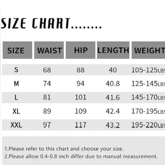 Gobles Mid Waist‎ Zipper Closure Frayed Raw Hem Ripped Mini Denim Skirt Medium - Picture 11 of 12